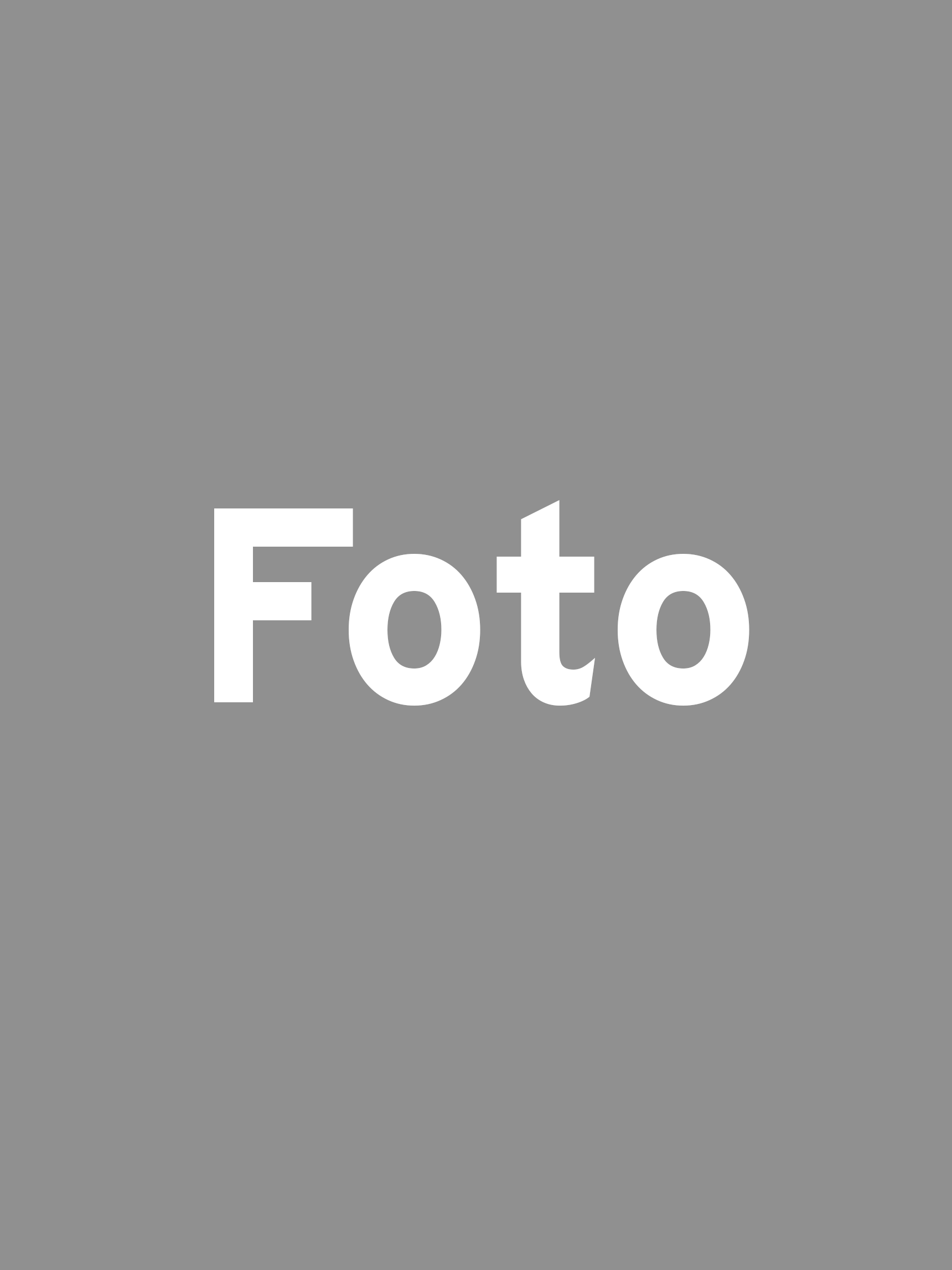 team_image