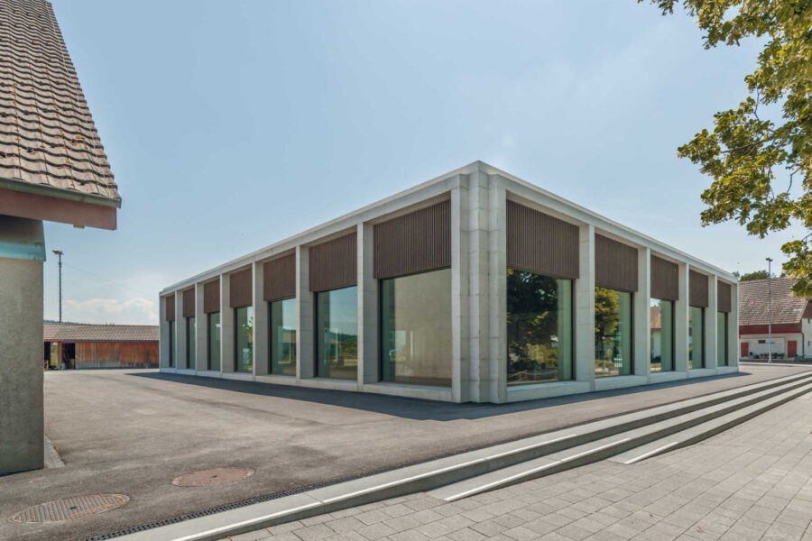 19175 Turnhalle Wynau 1