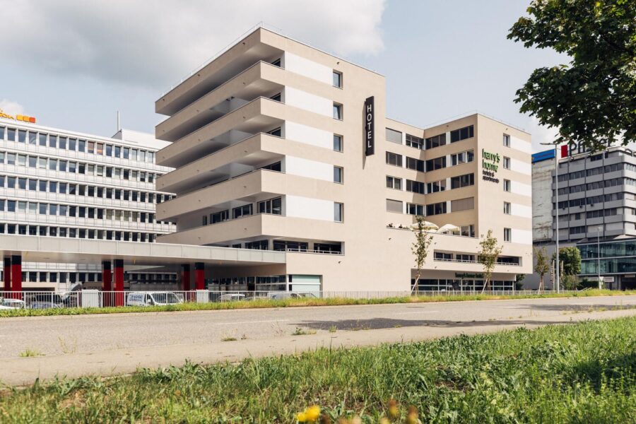 harryshome_limmattal_23_danielzangerl _287